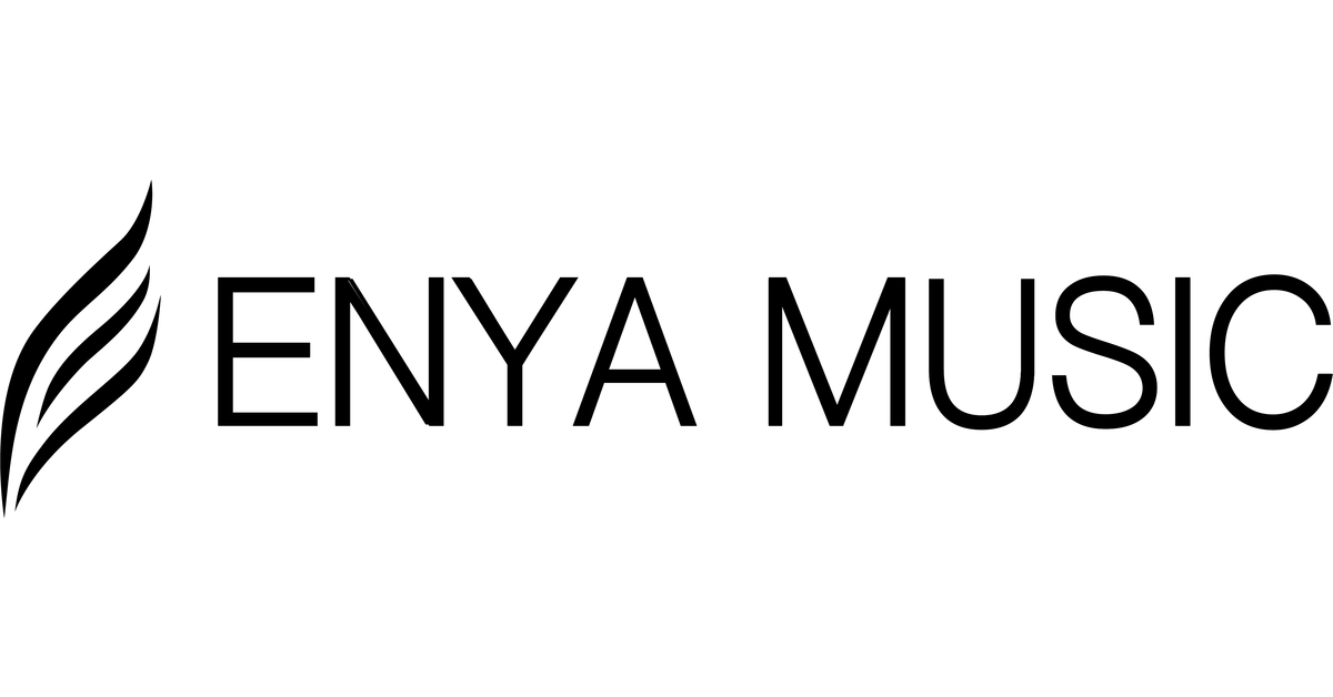 Enya Music