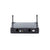 Bespeco GM905H Dual Headset Wireless Microphone System