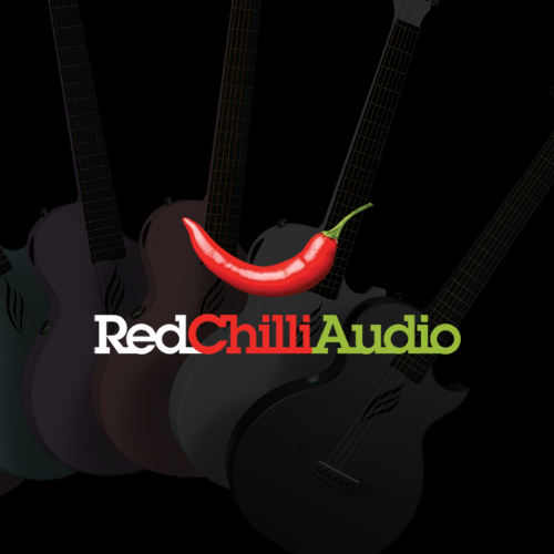 ENYA NOVA GO - Now available in White & Pink