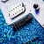 Red Chilli Audio Named Exclusive UK Distributor of Cream Guitars