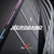 Aeroband - Red Chilli Audio