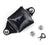 Richter Accessories