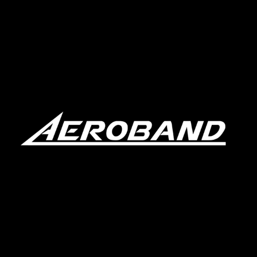Aeroband