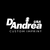 D'Andrea