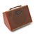Acoustic Amplifiers