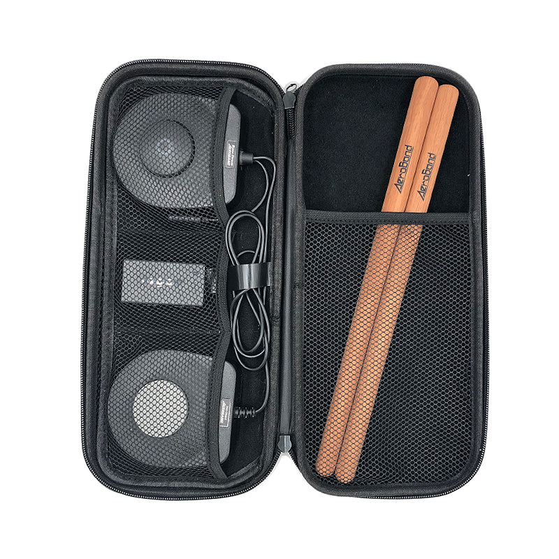 Aeroband PocketDrum