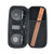 Aeroband PocketDrum