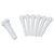 D'Andrea Guitar Parts