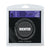 Richter Bass Strings