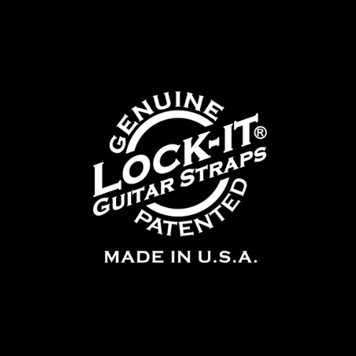 LOCK-IT