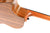 X1 Ukulele Series