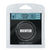 Richter Guitar Strings