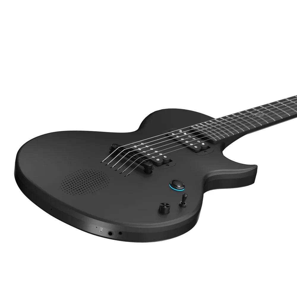 Nova Go SONIC Series