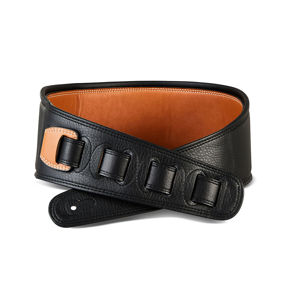Bass Straps