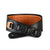 Bass Straps