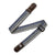 Isuzi Ukulele Straps