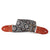 Isuzi Guitar Straps