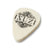 Plectrums