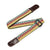 Ukulele Straps