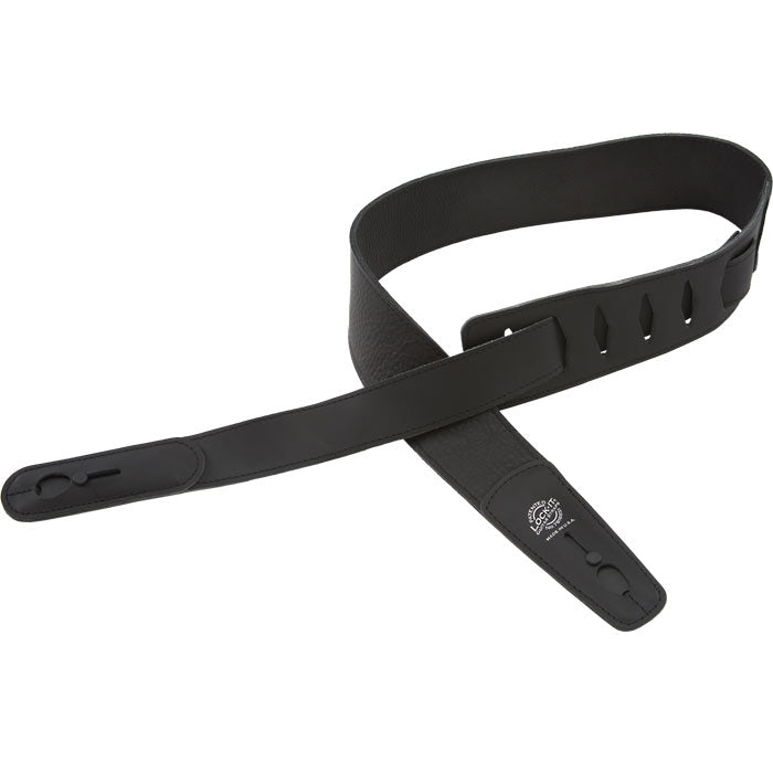 LOCK-IT Leather Straps