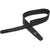 LOCK-IT Leather Straps