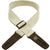 LOCK-IT Cotton Series