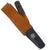 LOCK-IT Suede Straps