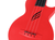 Nova U Series