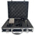 Studio Microphones
