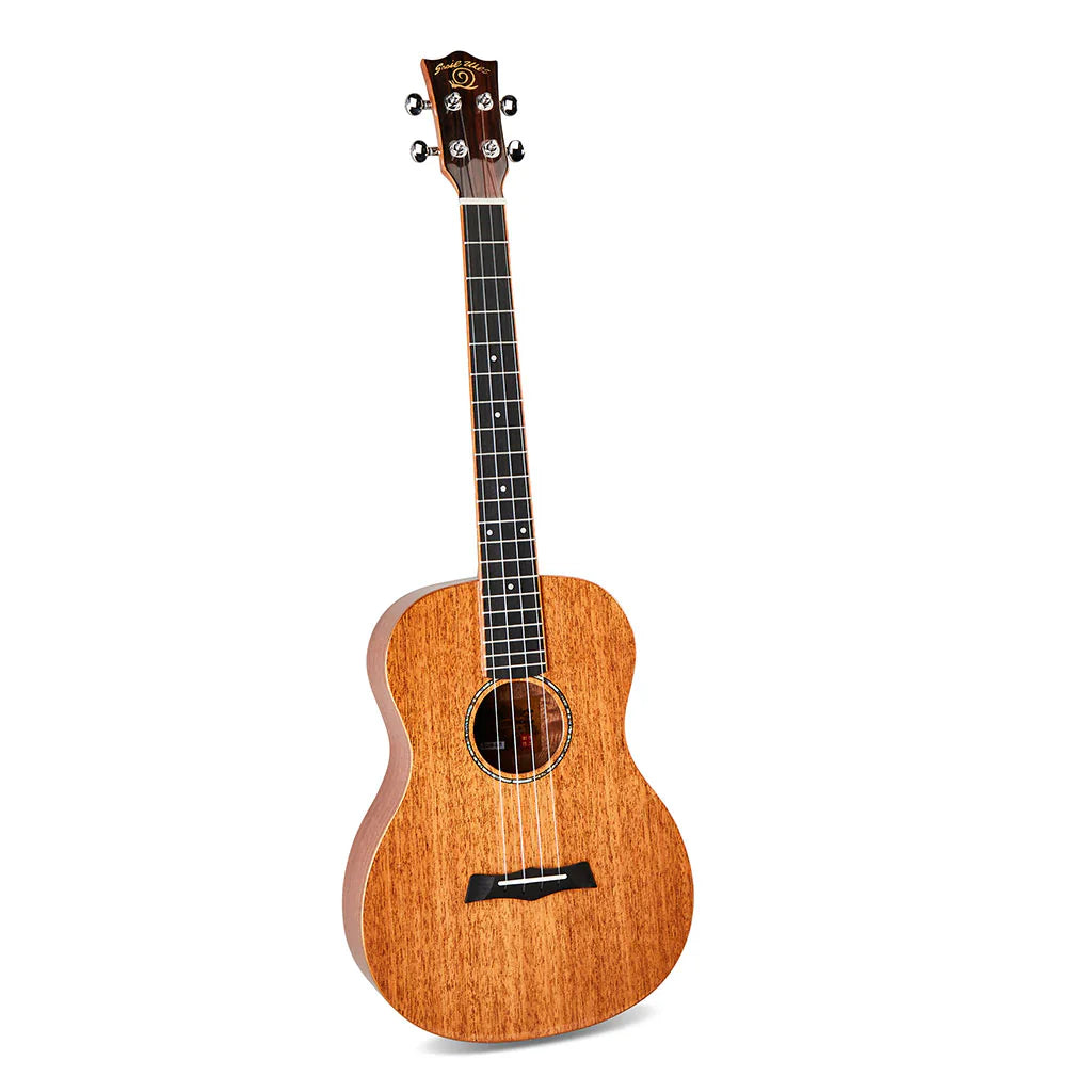 Ukuleles