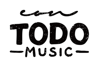 TODO