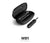 Enya Accessories