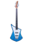 Bass Guitars