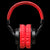 Prodipe Pro Audio Equipment
