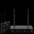 Prodipe Mics & Wireless Systems