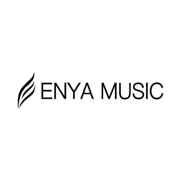 Enya