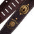 Guitar Straps