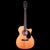 Prodipe Acoustic Guitars