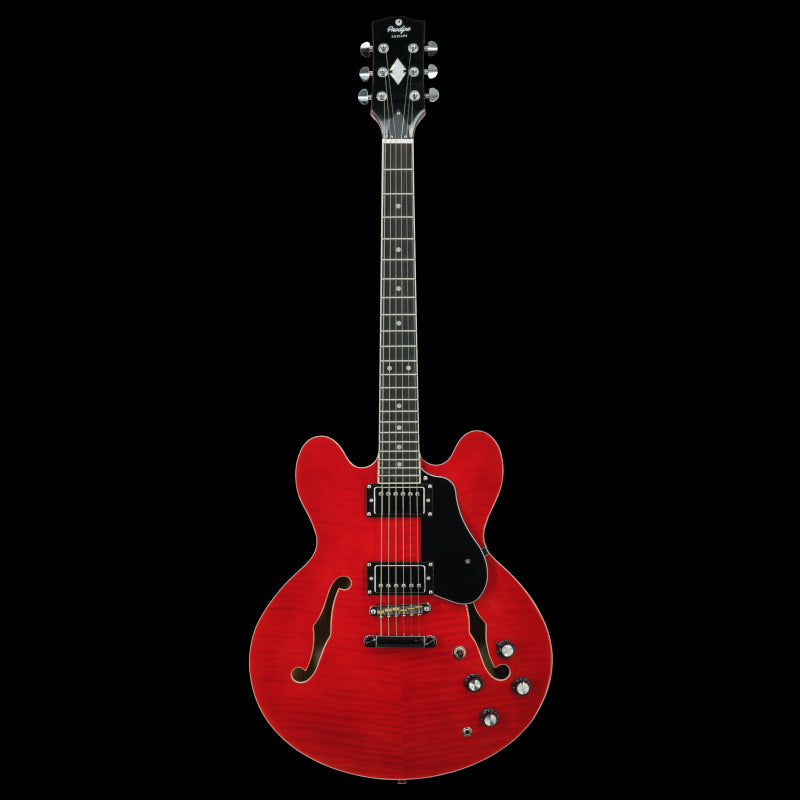 Prodipe Electric Guitars