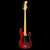 Prodipe Bass Guitars