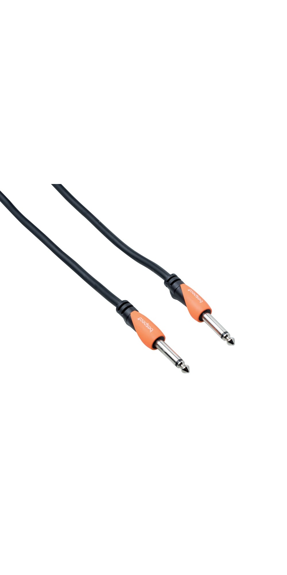Jack Cables