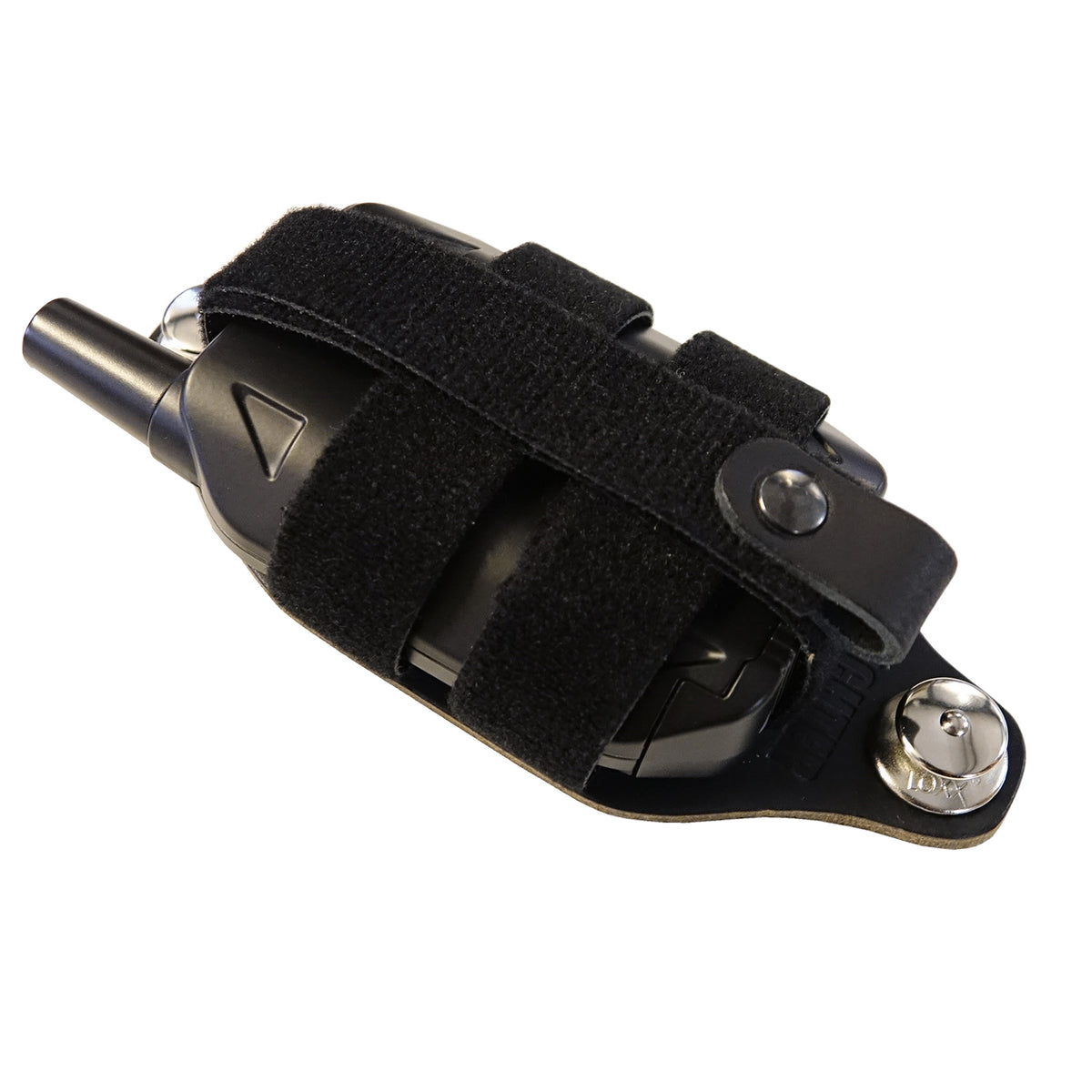 Richter 1644 - Transmitter Holder