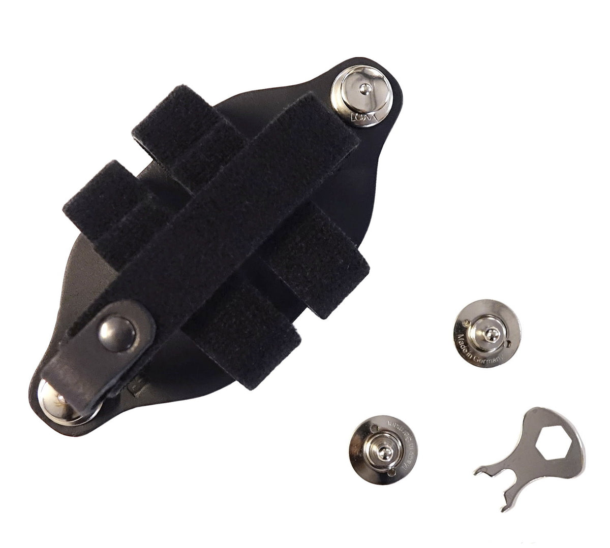 Richter 1644 - Transmitter Holder