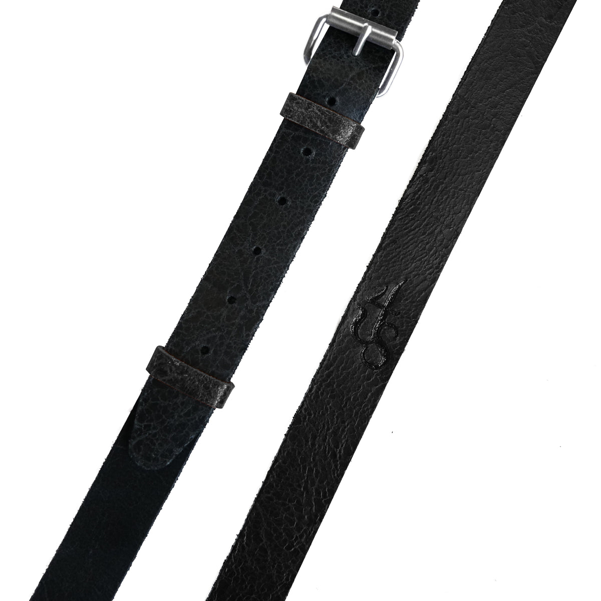 Richter 1658 - Richard Fortus Signat. XL VBK