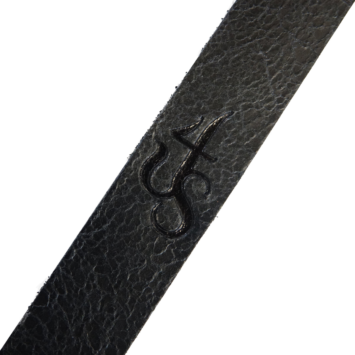 Richter 1658 - Richard Fortus Signat. XL VBK