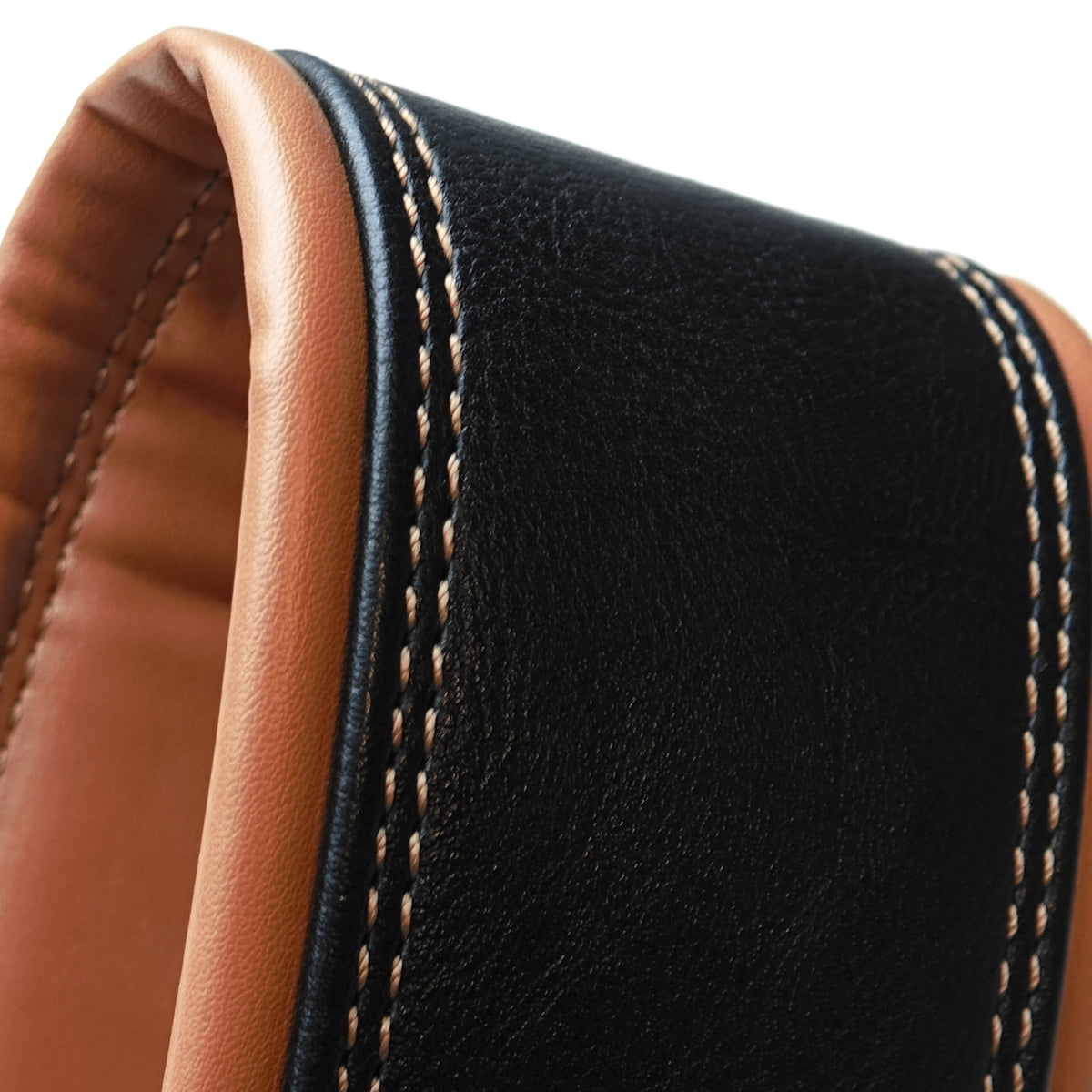 Richter 1731 - Guitar Strap Springbreak Nappa