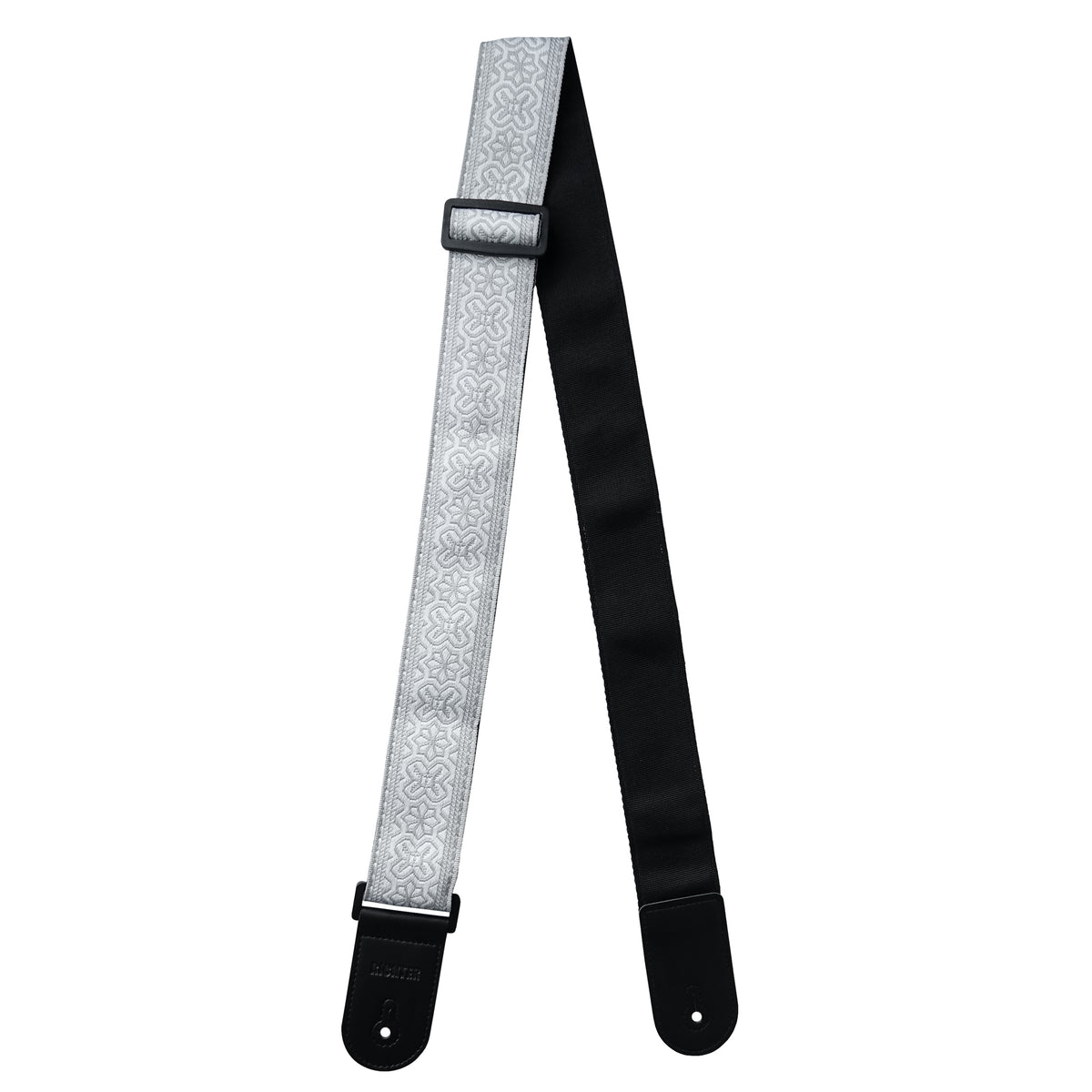 Richter 1956 - Guitar Strap Retro 1956