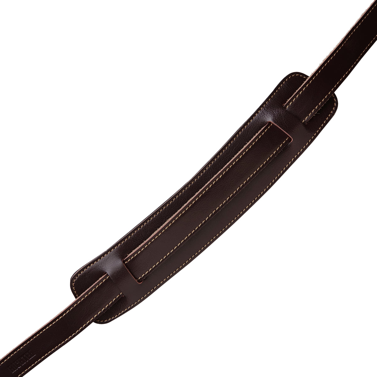 Richter 2011 - Slinky Vintage Brown