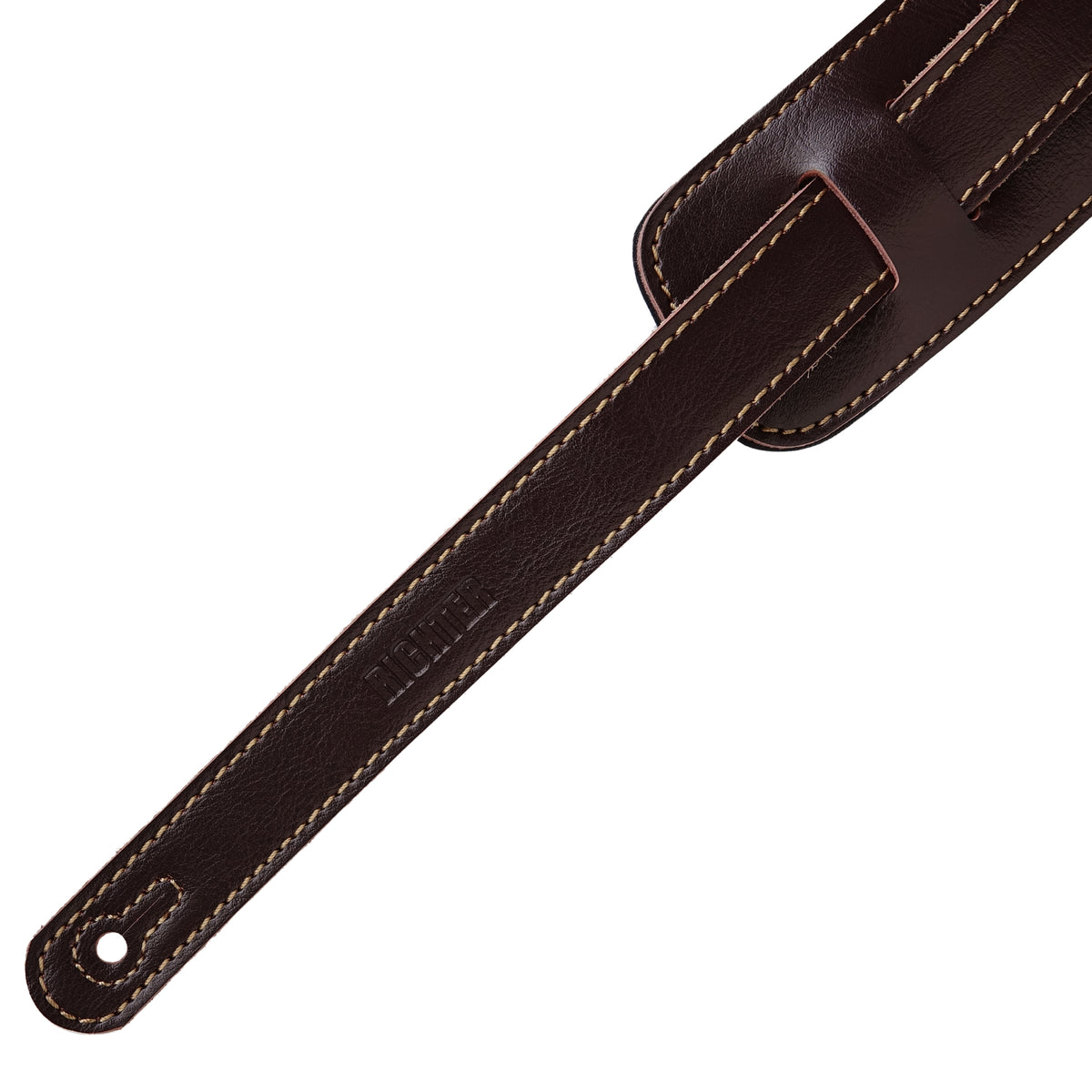 Richter 2011 - Slinky Vintage Brown