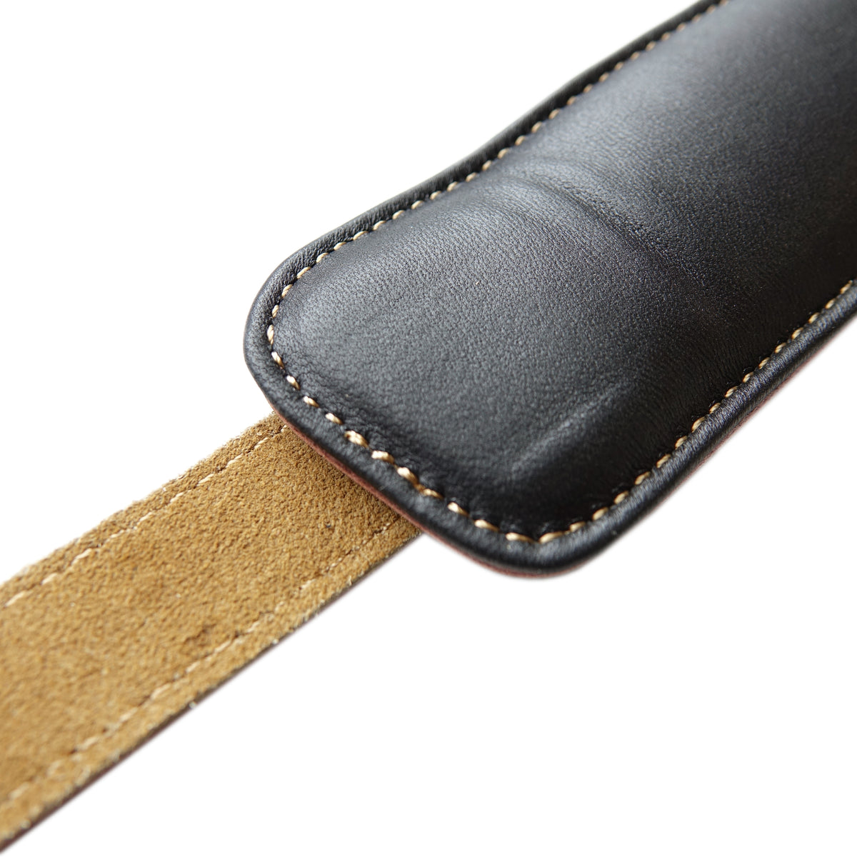 Richter 2011 - Slinky Vintage Brown